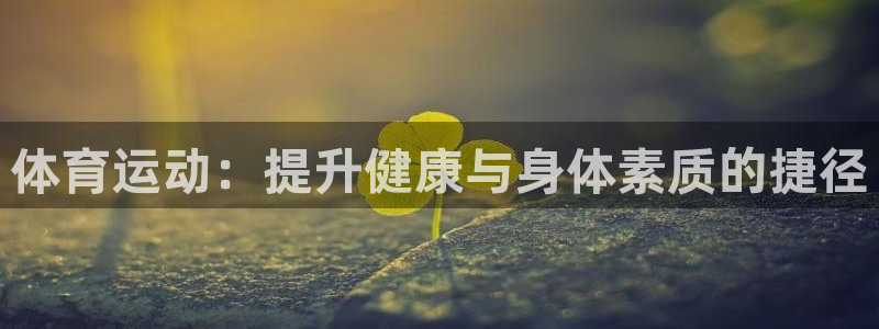 谈球吧